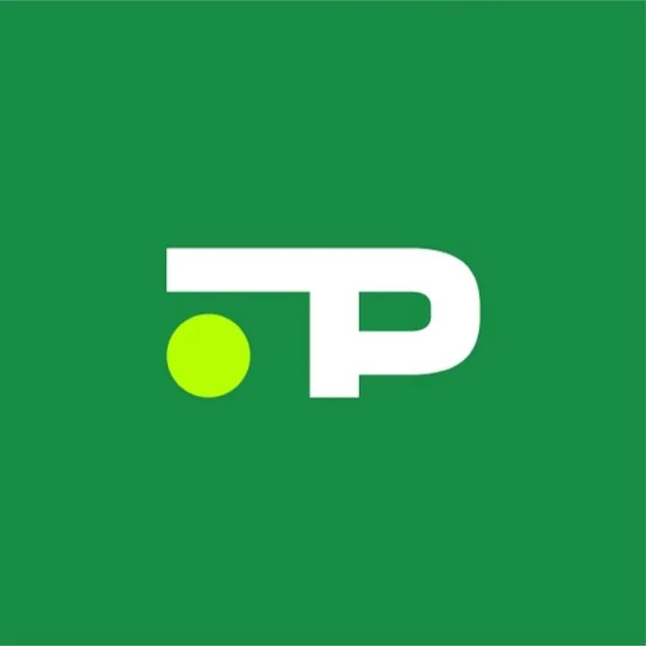 Markas Padel Academy
