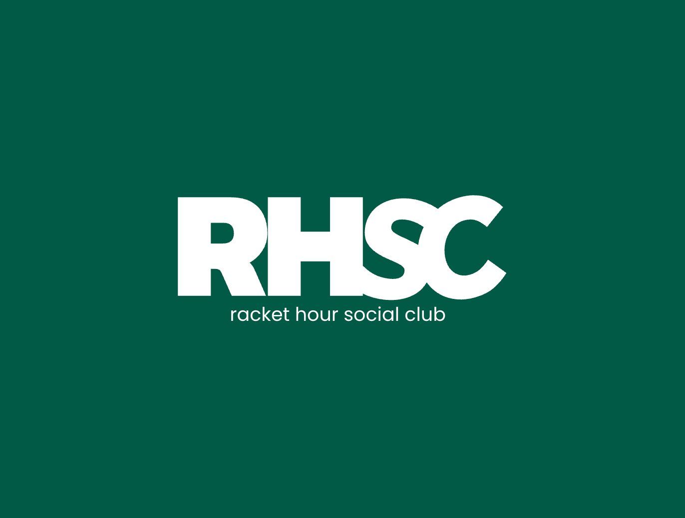 RHSC