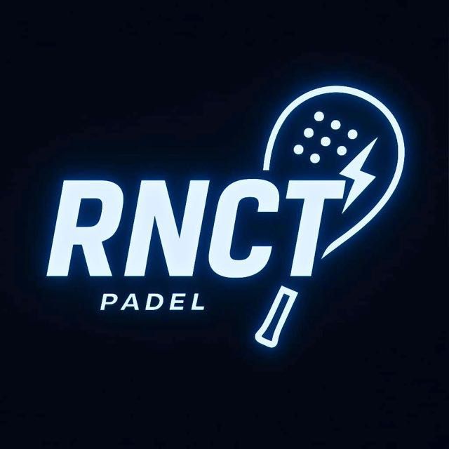 RNCT