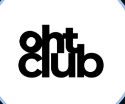 OHT Club