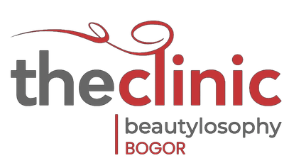 The Clinic Beautylosophy Bogor