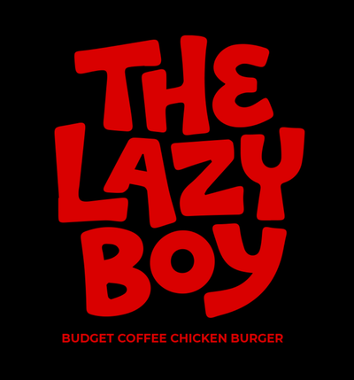 The Lazy Boy