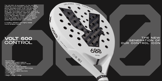 Volt 600 v5