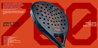 Volt 700 v5